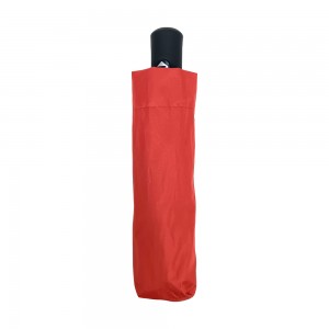 OVIDA OEM Wholesale UV Protectionor Full Automatic 8k Custom Umbrella With LOGO