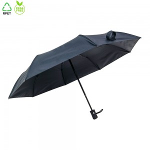 OVIDA Umbrella Manufacturers Classic Design Auto-Open Close Foldable Outdoor Umbrella Windproof and Waterproof for Adults Travel