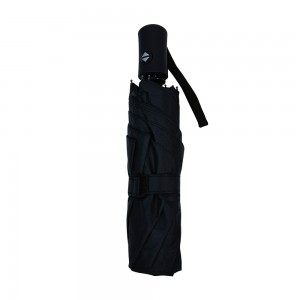 OVIDA Umbrella maufacture OEM fold umbrella with logo