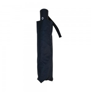 OVIDA Umbrella Manufacturers Classic Design Auto-Open Close Foldable Outdoor Umbrella Windproof and Waterproof for Adults Travel