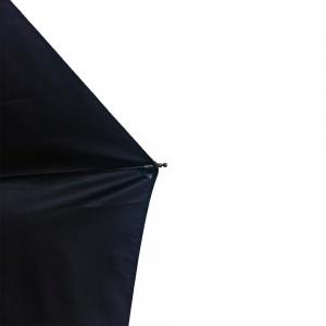 OVIDA Umbrella Manufacturers Classic Design Auto-Open Close Foldable Outdoor Umbrella Windproof and Waterproof for Adults Travel