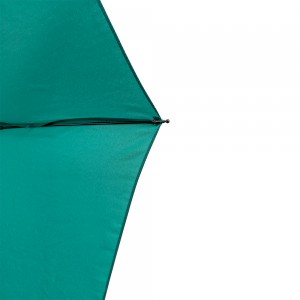 OVIDA Wholesale 3 Fold Automatic Umbrella Manufacturer OEM & Custom Logo