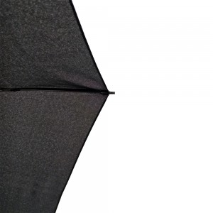 OVIDA Wholesale Custom  Automatic Reverse Folding Umbrella OEM Manufacturer Umbrella Business Gifts