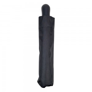 OVIDA Wholesale Custom  Automatic Reverse Folding Umbrella OEM Manufacturer Umbrella Business Gifts