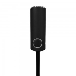 OVIDA Promotional Custom Printing Advertise Business Gift Travel UV Foldable Umbrellas