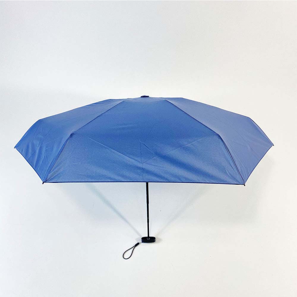 factory Outlets for Pastel Umbrella - Ovida COMPACT Travel Umbrella Lightweight Portable Mini Compact Umbrellas – DongFangZhanXin
