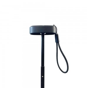 Ovida COMPACT Travel Umbrella Lightweight Portable Mini Compact Umbrellas