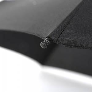 Ovida Compact Rain Paraguas Parapluie Sombrillas 5 fold Mini Pocket Folding Promotional gift custom print cheap Capsule Umbrella