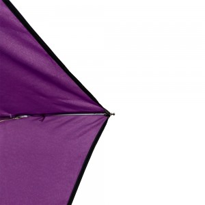 Umbrella Manufacturer Mini Umbrella Business Gifts UV Protection Personal Umbrellas Custom with logo Printing Gift