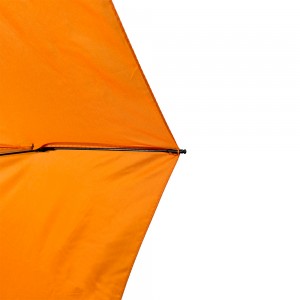 OVIDA OEM ODM Pocket Portable UV Small Foldable Mini Umbrella Custom with logo Pocket Mini Umbrella