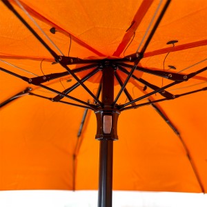 OVIDA OEM ODM Pocket Portable UV Small Foldable Mini Umbrella Custom with logo Pocket Mini Umbrella