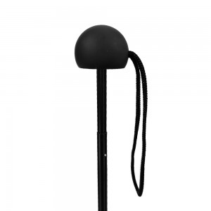 OVIDA OEM ODM Pocket Portable UV Small Foldable Mini Umbrella Custom with logo Pocket Mini Umbrella