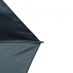 OVIDA Portable Lightweight Pocket Uv Waterproof Umbrella Mini Custom Logo Umbrella Luxury 5 Fold Umbrella