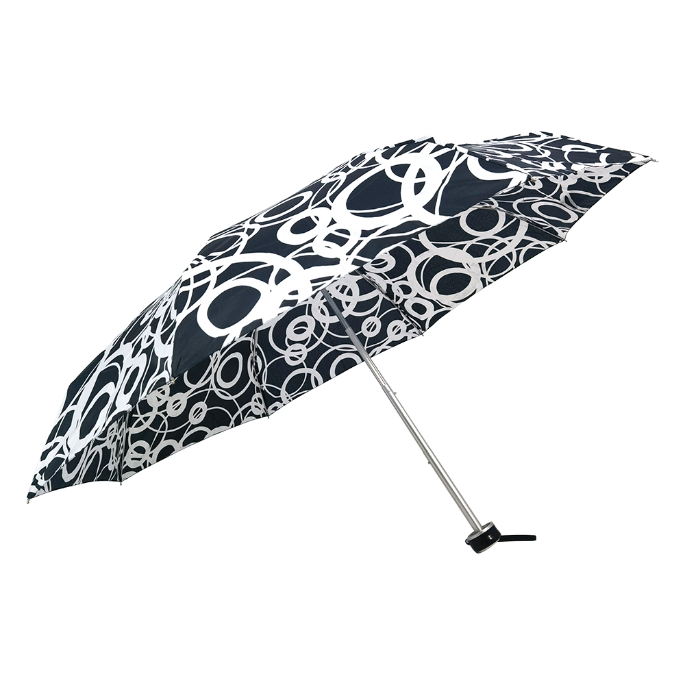 mini umbrella 