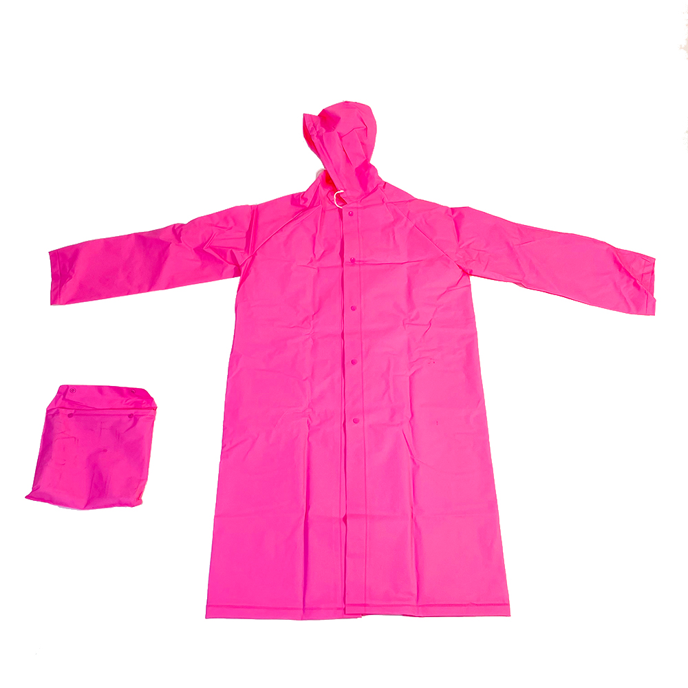RC002A (8)