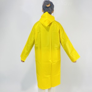 RC002B (10)