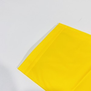 Ovida Raincoat Pongee Material Men Women Outdoor Waterproof Unisex Wholesale Price Custom Design Rain Coat Poncho Hot Sale