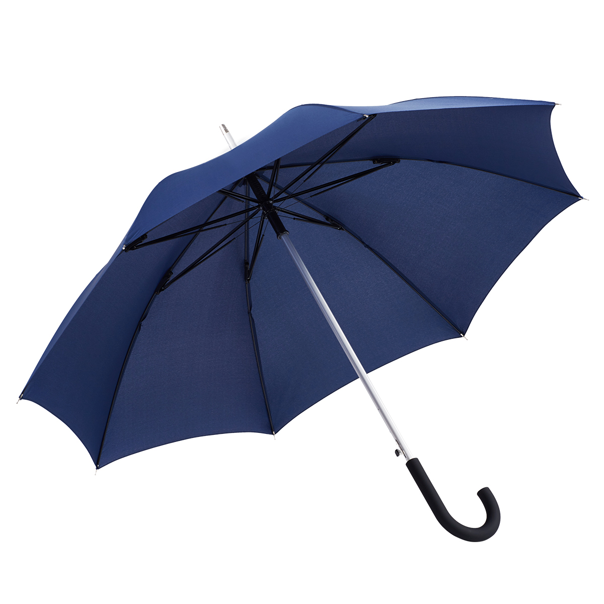 Stick Alu Umbrella (1)