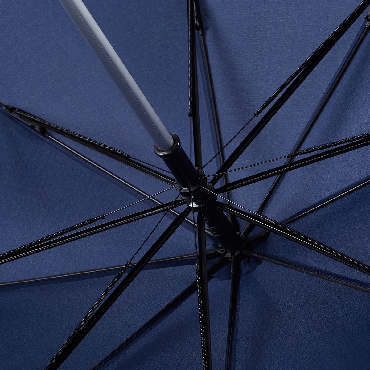 Stick-Alu-esernyő (8)