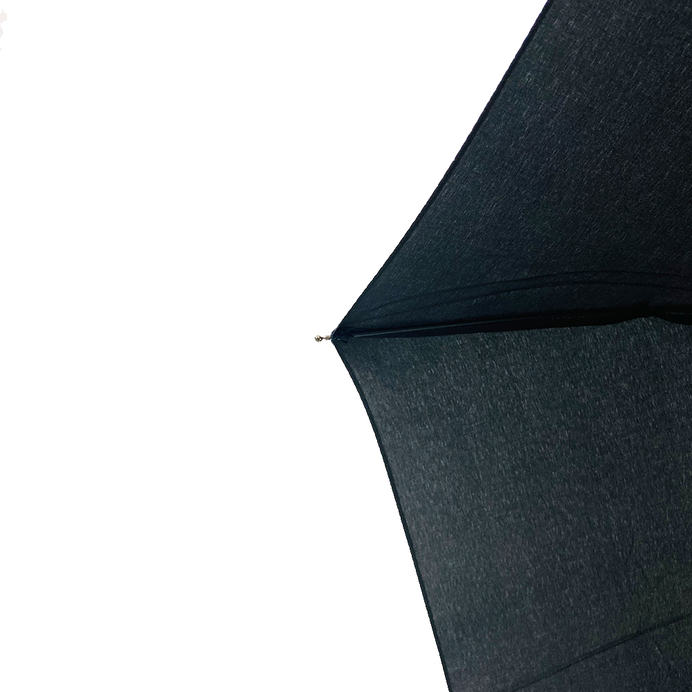Wholesale Dealers of Umbrella Food Cover - Ovida Windproof travel electric multi-function solar light panel battery music USB power charger automatic three folding umbrella – DongFangZhanXin detail pictures