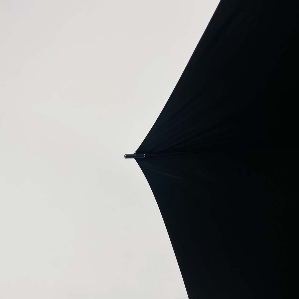 Professional China Black Coat Umbrella - Water Spray Fan Umbrella with Fan with Spray Device Sunscreen Cooling Fan Umbrella – DongFangZhanXin detail pictures