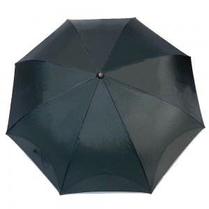Ovida Cheap Inverted Golf Umbrellas Straight Inversion Umbrella Windproof Golf Umbrella