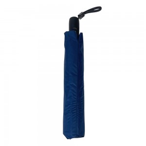 Ovida Kreattiv tat-Telefon Iċċarġjar Kwalità Għolja Kessaħ Built-in Fan Umbrella China Manufacturer