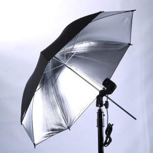 Ovida Photography Photo Video Portrait Studio Hnub Teeb Umbrellas