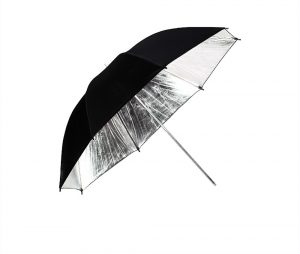 Ovida E-Reise tus kws thaij duab Duab Portrait Studio Hnub Teeb Lub kaus mom Continuous Lighting Kit photography equipment umbrella