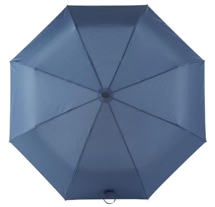 Unveiling the Science Behind Umbrella Technology