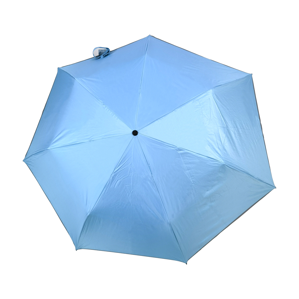 irregular shape umbrella