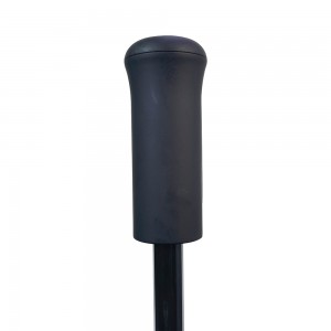 OVIDA Umbrella Manufacturer 3 Fold Cheap Promotional Advertising Gift Umbrellas With Logo for Sale UV Sombrillas