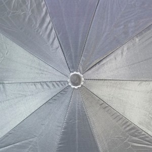 OVIDA Custom Umbrella Small Portable Windproof Travel Compact Folding Umbrella for Rain for Men Women