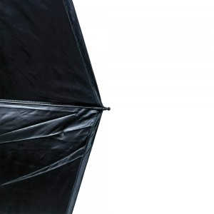 OVIDA Custom Umbrella Small Portable Windproof Travel Compact Folding Umbrella for Rain for Men Women