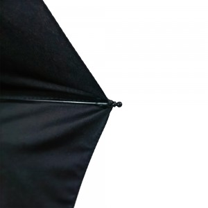 OVIDA Promotion Wholesale Portable Outdoor Cheap Umbrella Uv Protection 3 Folding Umbrella