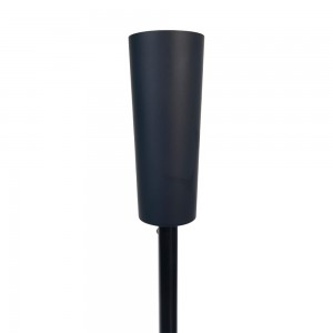 OVIDA Outdoor Sun Luxury Custom UV Adult Parasol Promotional Umbrella with logo