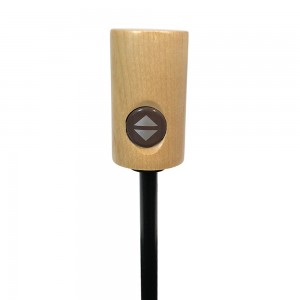 OEM Custom Logo Automatic Open Close Foldable Umbrella 8 Ribs Parasol umbrella wholesale sombrillas