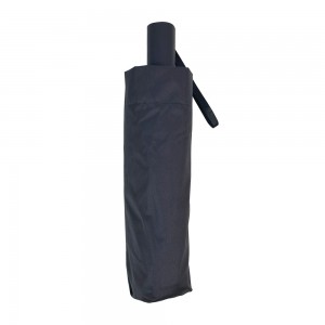 OVIDA Special Shape Fold Umbrella Custom Logo Printed Promotional Advertising Umbrella Custom-shaped Umbrella