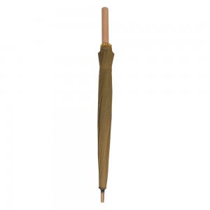 Sekhele sa Pampiri sa Sechaena sa mebala e mengata sa OVIDA Sekhele sa Letšoao la Bamboo se Ikhethileng
