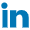 linkedin (1)