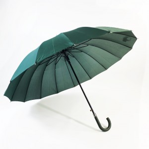 Kev Cai Artist Dej Resistant Stick Tsis Siv Neeg Ncaj 16ribs 25 nti